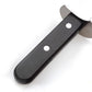 Stainless Steel Seafood & Oyster Shucking Knife