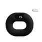Silicone Intelligente Teller Grip Krachttrainer