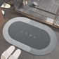 SUPER ABSORBENT NON-SLIP MAT - UP TO 49% OFF